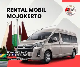 Rental Mobil Murah Travel Antar Jemput Bandara Sewa Ngak Leps Kunci