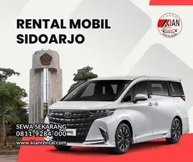 Rental Mobil Murah Travel Antar Jemput Bandara Sewa Ngak Lepas Kunci