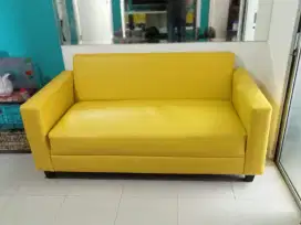 Tukang service sofa