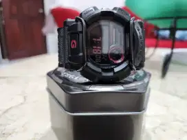 JAM G SHOCK GD 400