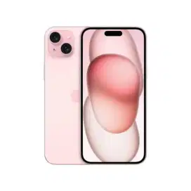 Iphone 15 plus pink cicilan tanpa DP