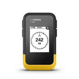 Garmin Gpsmap Etrex SE Garansi 2 Tahun
