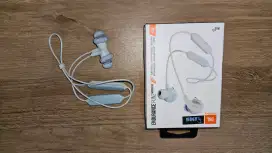 JBL ENDURANCE RUN 2 BT