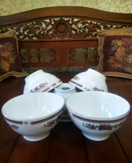 Mangkuk ORIENTAL GORDEN made in china