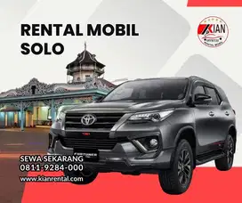 Travel Antar Jemput Bandara Rental Mobil Murah Sewa Ngak Lepas Kunci