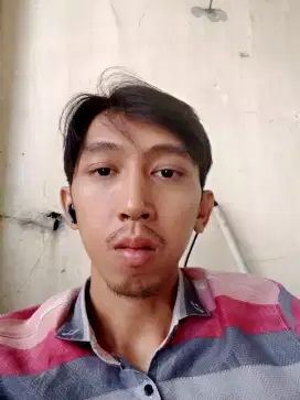 Mmencari pekerjaan sebagai driver kantor/pribadi