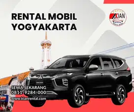 Travel Antar Jemput Bandara Murah Rental Mobil Sewa Ngak Lepas Kunci