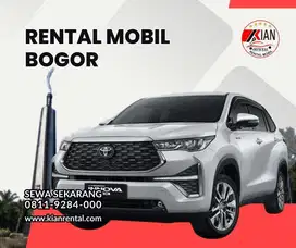 Sewa Mobil Rental Murah Ngak Lepas Kunci Travel Antar Jemput Bandara