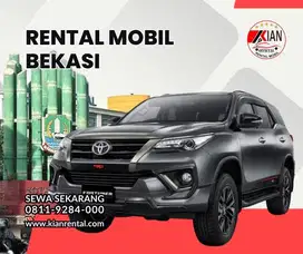 Sewa Mobil Rental Murah Ngak Lepas Kunci Travel Antar Jemput Bandara