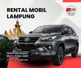 Rental Mobil Sewa Murah Ngak Lepas Kunci Travel Antar Jemput Bandara