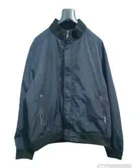 Jaket Zara Jaket Uniqlo Jaket Vespa