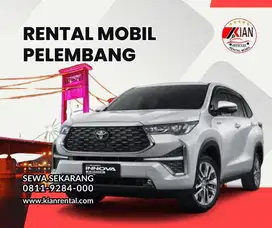 Travel Antar Jemput Bandara Murah Sewa Mobil Rental Ngak Lepas Kunci