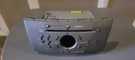 Single Din Blaupunkt Proton Persona