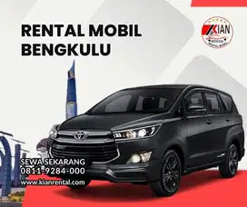 Travel Murah Antar Jemput Bandara Sewa mobil Rental Ngak Lepas Kunci