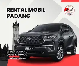 Rental Mobil Sewa Murah Ngak Lepas Kunci Travel Antar Jemput Bandara