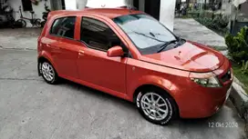 Mobil irit 1.200 cc, plat panjang s.d 2029, pajak hidup murah 1.2jtan,