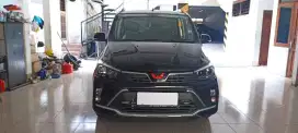 Wuling Confero S C Lux 2022