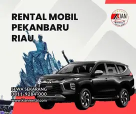 Rental Mobil Ngak Lepas Kunci Sewa Murah Travel Antar Jemput Bandara