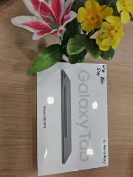 Samsung Tab S9FE cash kredit