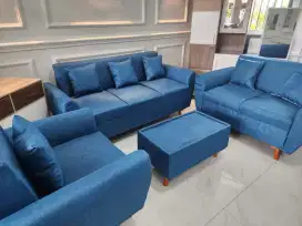 Sofa Retro minimalis 321