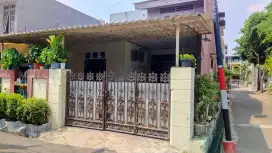 Bantu jual rumah punya om dgn lantai 1,5 lantai, BU Nego ke pemilik