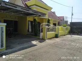 Di kontrakan rumah dng 4 kamar tidur di Plemburan