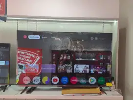 Xiaomi TV A Pro