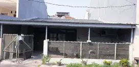 Jual Cepat Rumah di Perum Bojong Indah Rawa Buaya Cengkareng Jakbar