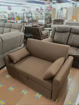 Sofa Sleeper Sale