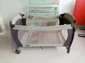 Jual baby box merk pilko