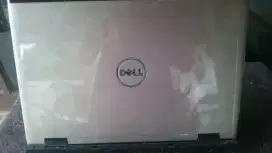 LAYAR LCD LAPTOP DELL VOSTRO 3450