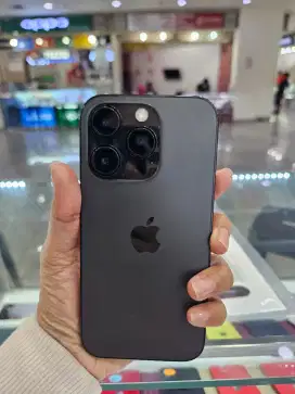 Iphone 14 pro 128gb