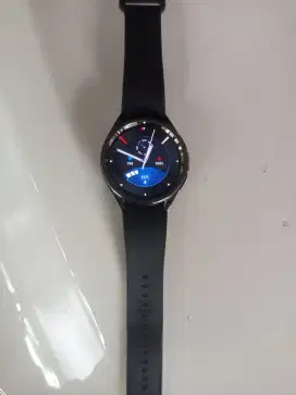 Jual Jam Jsmart Watch Classic wearfit pro