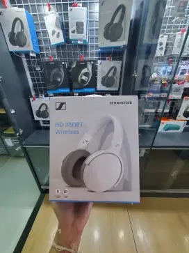 SENNHEISER HD 350BT ORI 100% GARANSI IMS