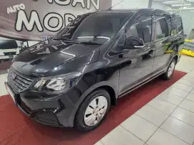 Wuling Confero DB 1.5L  2022