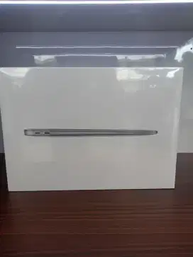 Credit macbook air m1 256gb