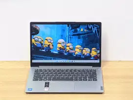 LENOVO IDEAPAD SLIM 1i