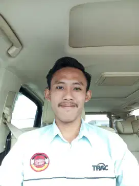 Mencari pekerjaan