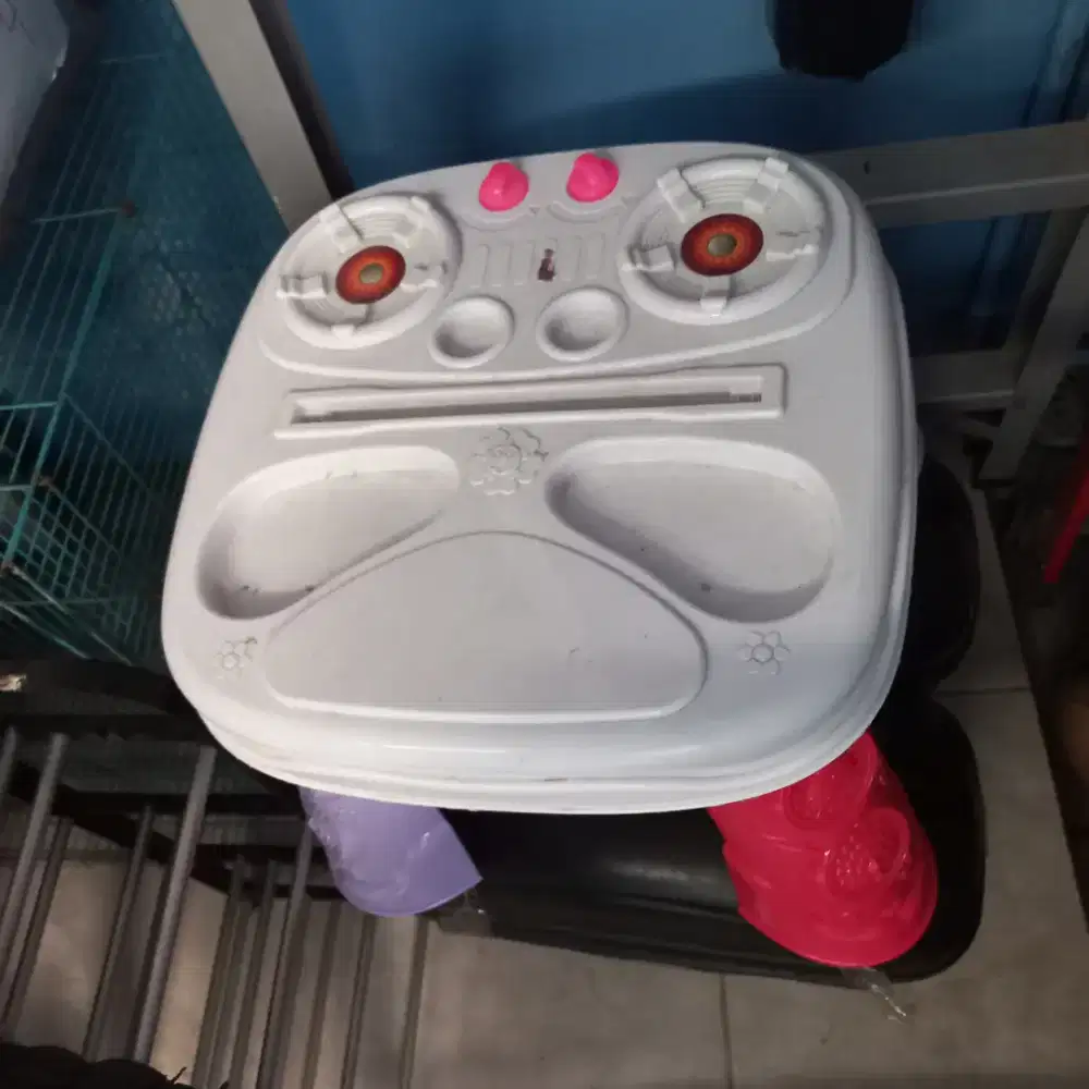 mainan kompor anak