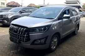 Kijang Innova 2.0 V bensin AT 2019