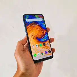 Realme RAM 3/32 GB Bagus Mulus Normal Semua Tidak Ada Minus - Bisa TT