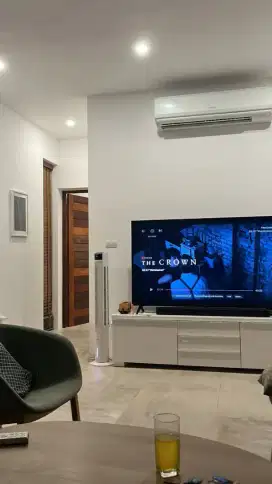 Di butuh kan Secepat ny Prempuan Spa