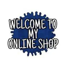 Lowongan kerja admin olshop / packing / helper gudang online shop