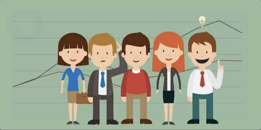 Lowongan kerja admin olshop / packing / helper gudang online shop