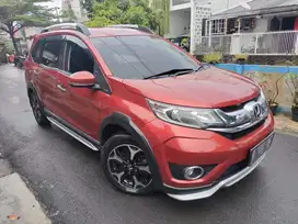 Brv e prestige 2016 matic