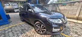 DP Rendah Nissan XTrail 2.5 Bensin-AT 2020 TSVSVS