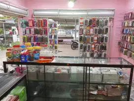 Accessories Hp Banjarbaru