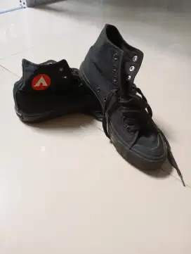 PL Sepatu Airwalk