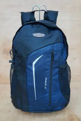 Ransel Laptop K.Mode Travel 27