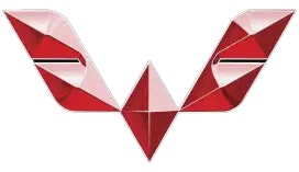 Lowongan Sales Wuling BSD